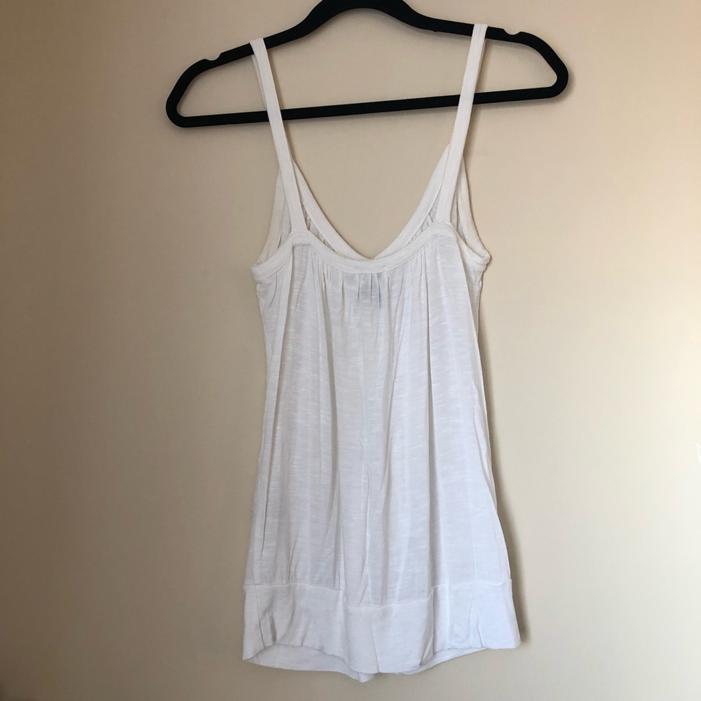 Dynamite Tank Top - Picture 4 of 11